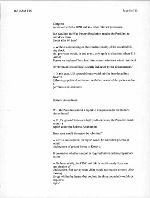 p. 19