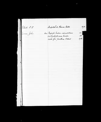 p. 29