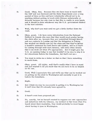 p. 58