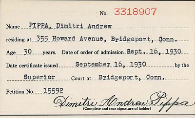 p. 13