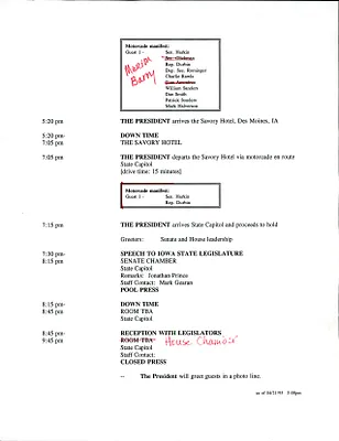 p. 37