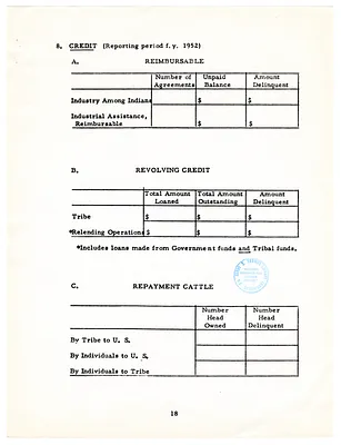 p. 18
