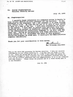 p. 31