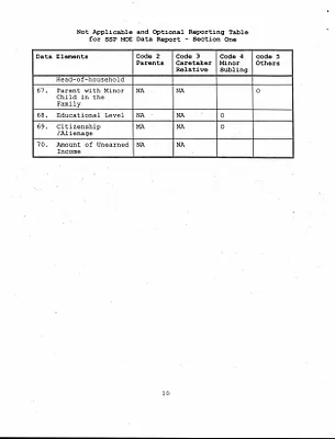 p. 20