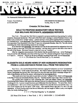 p. 39
