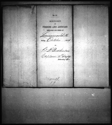 p. 7