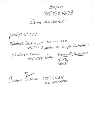 p. 48