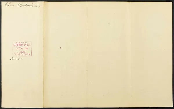 Page 537