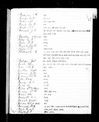 p. 24