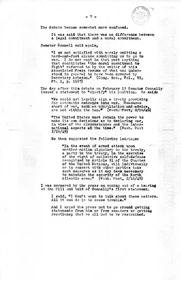 p. 7