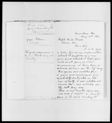 p. 23