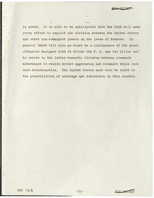 p. 18
