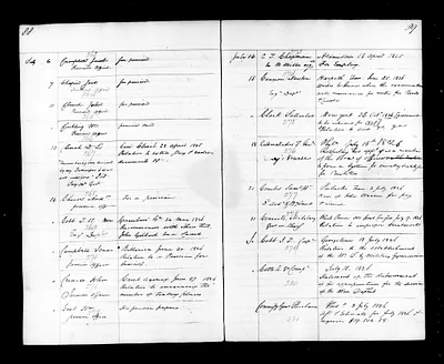 p. 56