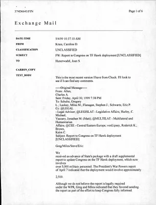 p. 48