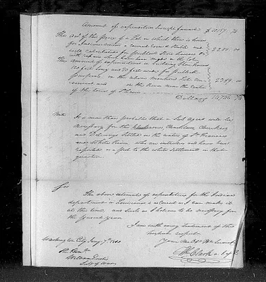 p. 21