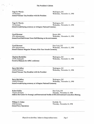 p. 8