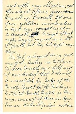 p. 11