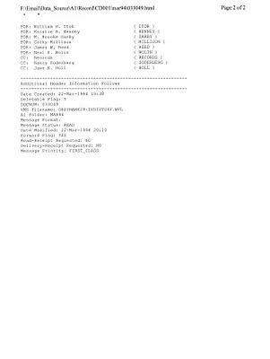 p. 8
