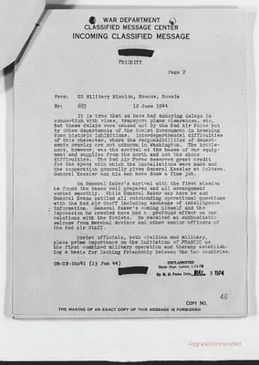 p. 29