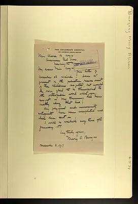 p. 51