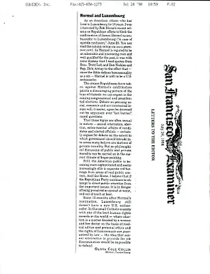 p. 23