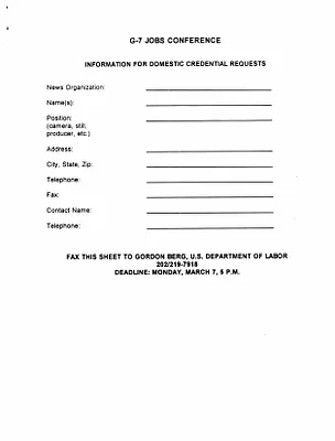 p. 17