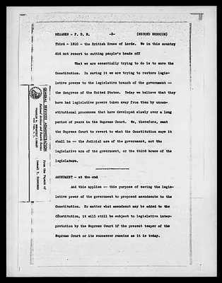 p. 58