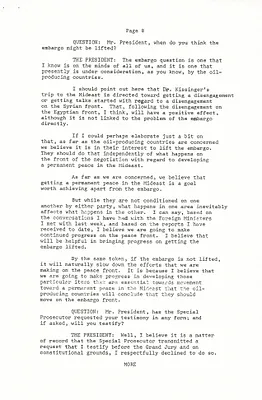 p. 25