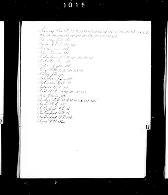 p. 37