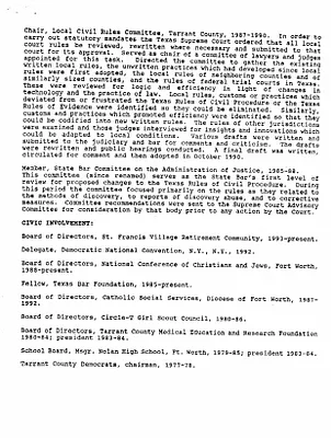 p. 34