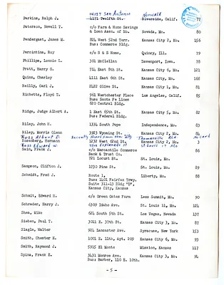 p. 5