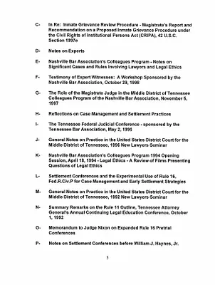 p. 8