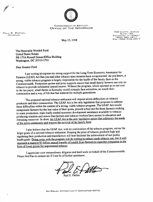 p. 10