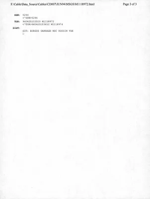 p. 26