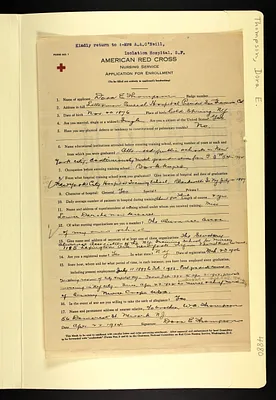 p. 32