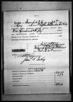 p. 27