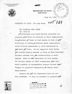 p. 34