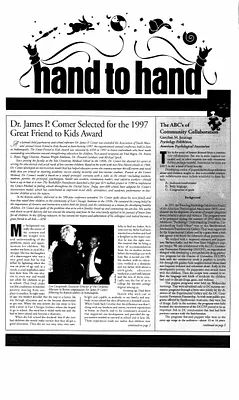 p. 24
