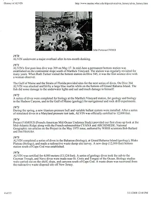 p. 26