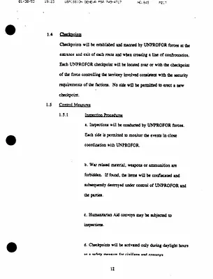 p. 20