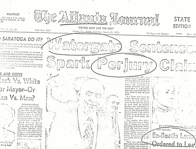 p. 51
