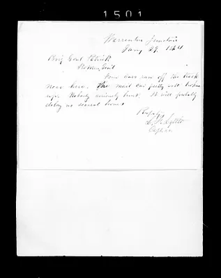 p. 12