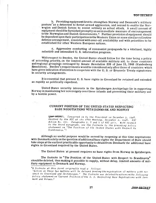 p. 37