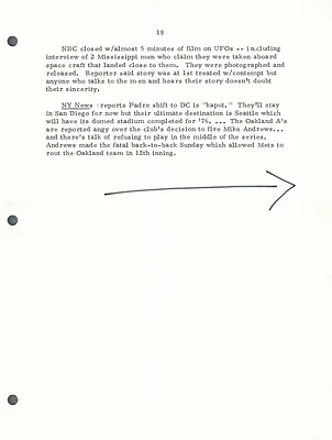 p. 18
