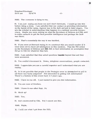 p. 26