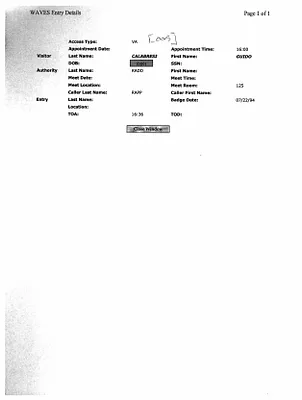 p. 11