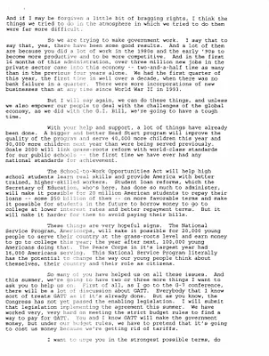 p. 60