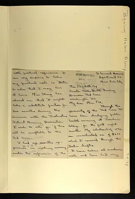 p. 59