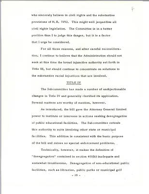 p. 55