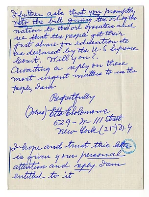 p. 2